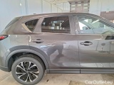  Mazda  CX-5 MAZDA  / 2017 / 5P / SUV 2.2L 150CV 2WD  ADVANTAGE #44