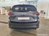  Mazda  CX-5 MAZDA  / 2017 / 5P / SUV 2.2L 150CV 2WD  ADVANTAGE #47