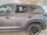  Mazda  CX-5 MAZDA  / 2017 / 5P / SUV 2.2L 150CV 2WD  ADVANTAGE #52
