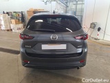  Mazda  CX-5 MAZDA  / 2017 / 5P / SUV 2.2L 150CV 2WD  ADVANTAGE #50