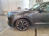  Mazda  CX-5 MAZDA  / 2017 / 5P / SUV 2.2L 150CV 2WD  ADVANTAGE #54