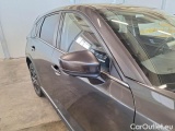  Mazda  CX-5 MAZDA  / 2017 / 5P / SUV 2.2L 150CV 2WD  ADVANTAGE #58