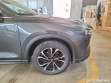  Mazda  CX-5 MAZDA  / 2017 / 5P / SUV 2.2L 150CV 2WD  ADVANTAGE #63