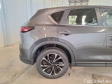 Mazda  CX-5 MAZDA  / 2017 / 5P / SUV 2.2L 150CV 2WD  ADVANTAGE #66