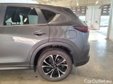  Mazda  CX-5 MAZDA  / 2017 / 5P / SUV 2.2L 150CV 2WD  ADVANTAGE #68