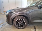  Mazda  CX-5 MAZDA  / 2017 / 5P / SUV 2.2L 150CV 2WD  ADVANTAGE #70