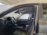  Mazda  CX-5 MAZDA  / 2017 / 5P / SUV 2.2L 150CV 2WD  ADVANTAGE #75