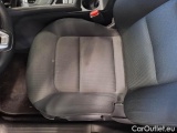  Mazda  CX-5 MAZDA  / 2017 / 5P / SUV 2.2L 150CV 2WD  ADVANTAGE #82