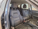  Mazda  CX-5 MAZDA  / 2017 / 5P / SUV 2.2L 150CV 2WD  ADVANTAGE #84