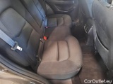  Mazda  CX-5 MAZDA  / 2017 / 5P / SUV 2.2L 150CV 2WD  ADVANTAGE #86