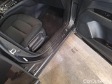  Mazda  CX-5 MAZDA  / 2017 / 5P / SUV 2.2L 150CV 2WD  ADVANTAGE #88