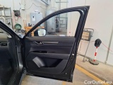  Mazda  CX-5 MAZDA  / 2017 / 5P / SUV 2.2L 150CV 2WD  ADVANTAGE #90