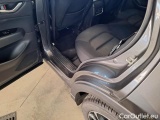  Mazda  CX-5 MAZDA  / 2017 / 5P / SUV 2.2L 150CV 2WD  ADVANTAGE #97