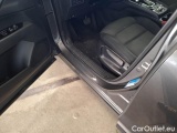 Mazda  CX-5 MAZDA  / 2017 / 5P / SUV 2.2L 150CV 2WD  ADVANTAGE #100
