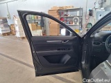  Mazda  CX-5 MAZDA  / 2017 / 5P / SUV 2.2L 150CV 2WD  ADVANTAGE #102