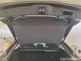  Mazda  CX-5 MAZDA  / 2017 / 5P / SUV 2.2L 150CV 2WD  ADVANTAGE #105
