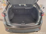  Mazda  CX-5 MAZDA  / 2017 / 5P / SUV 2.2L 150CV 2WD  ADVANTAGE #109