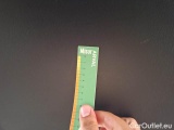  Mazda  CX-5 MAZDA  / 2017 / 5P / SUV 2.2L 150CV 2WD  ADVANTAGE #113
