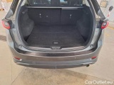  Mazda  CX-5 MAZDA  / 2017 / 5P / SUV 2.2L 150CV 2WD  ADVANTAGE #114