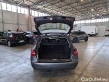  Mercedes  C-Klasse MERCEDES-BENZ CLASSE C / 2018 / 5P / STATION WAGON C220 D BUSINESS EXTRA AUTO SW #5