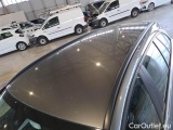  Mercedes  C-Klasse MERCEDES-BENZ CLASSE C / 2018 / 5P / STATION WAGON C220 D BUSINESS EXTRA AUTO SW #9