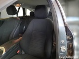  Mercedes  C-Klasse MERCEDES-BENZ CLASSE C / 2018 / 5P / STATION WAGON C220 D BUSINESS EXTRA AUTO SW #11