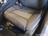  Mercedes  C-Klasse MERCEDES-BENZ CLASSE C / 2018 / 5P / STATION WAGON C220 D BUSINESS EXTRA AUTO SW #12