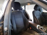  Mercedes  C-Klasse MERCEDES-BENZ CLASSE C / 2018 / 5P / STATION WAGON C220 D BUSINESS EXTRA AUTO SW #13