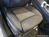  Mercedes  C-Klasse MERCEDES-BENZ CLASSE C / 2018 / 5P / STATION WAGON C220 D BUSINESS EXTRA AUTO SW #14