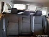  Mercedes  C-Klasse MERCEDES-BENZ CLASSE C / 2018 / 5P / STATION WAGON C220 D BUSINESS EXTRA AUTO SW #15