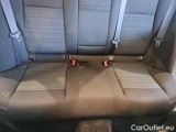 Mercedes  C-Klasse MERCEDES-BENZ CLASSE C / 2018 / 5P / STATION WAGON C220 D BUSINESS EXTRA AUTO SW #16