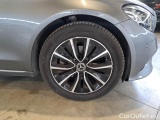  Mercedes  C-Klasse MERCEDES-BENZ CLASSE C / 2018 / 5P / STATION WAGON C220 D BUSINESS EXTRA AUTO SW #17