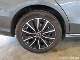  Mercedes  C-Klasse MERCEDES-BENZ CLASSE C / 2018 / 5P / STATION WAGON C220 D BUSINESS EXTRA AUTO SW #18