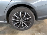  Mercedes  C-Klasse MERCEDES-BENZ CLASSE C / 2018 / 5P / STATION WAGON C220 D BUSINESS EXTRA AUTO SW #19