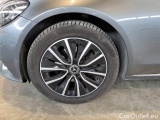  Mercedes  C-Klasse MERCEDES-BENZ CLASSE C / 2018 / 5P / STATION WAGON C220 D BUSINESS EXTRA AUTO SW #20