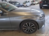  Mercedes  C-Klasse MERCEDES-BENZ CLASSE C / 2018 / 5P / STATION WAGON C220 D BUSINESS EXTRA AUTO SW #39