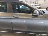  Mercedes  C-Klasse MERCEDES-BENZ CLASSE C / 2018 / 5P / STATION WAGON C220 D BUSINESS EXTRA AUTO SW #43