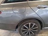  Mercedes  C-Klasse MERCEDES-BENZ CLASSE C / 2018 / 5P / STATION WAGON C220 D BUSINESS EXTRA AUTO SW #51