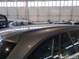  Mercedes  C-Klasse MERCEDES-BENZ CLASSE C / 2018 / 5P / STATION WAGON C220 D BUSINESS EXTRA AUTO SW #55