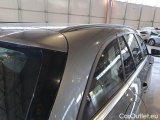  Mercedes  C-Klasse MERCEDES-BENZ CLASSE C / 2018 / 5P / STATION WAGON C220 D BUSINESS EXTRA AUTO SW #57