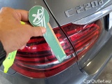  Mercedes  C-Klasse MERCEDES-BENZ CLASSE C / 2018 / 5P / STATION WAGON C220 D BUSINESS EXTRA AUTO SW #69