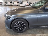  Mercedes  C-Klasse MERCEDES-BENZ CLASSE C / 2018 / 5P / STATION WAGON C220 D BUSINESS EXTRA AUTO SW #87