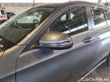  Mercedes  C-Klasse MERCEDES-BENZ CLASSE C / 2018 / 5P / STATION WAGON C220 D BUSINESS EXTRA AUTO SW #89