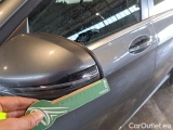  Mercedes  C-Klasse MERCEDES-BENZ CLASSE C / 2018 / 5P / STATION WAGON C220 D BUSINESS EXTRA AUTO SW #90