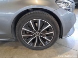  Mercedes  C-Klasse MERCEDES-BENZ CLASSE C / 2018 / 5P / STATION WAGON C220 D BUSINESS EXTRA AUTO SW #93