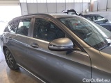  Mercedes  C-Klasse MERCEDES-BENZ CLASSE C / 2018 / 5P / STATION WAGON C220 D BUSINESS EXTRA AUTO SW #95