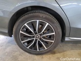  Mercedes  C-Klasse MERCEDES-BENZ CLASSE C / 2018 / 5P / STATION WAGON C220 D BUSINESS EXTRA AUTO SW #97