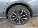  Mercedes  C-Klasse MERCEDES-BENZ CLASSE C / 2018 / 5P / STATION WAGON C220 D BUSINESS EXTRA AUTO SW #99