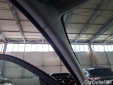  Mercedes  C-Klasse MERCEDES-BENZ CLASSE C / 2018 / 5P / STATION WAGON C220 D BUSINESS EXTRA AUTO SW #101
