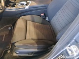  Mercedes  C-Klasse MERCEDES-BENZ CLASSE C / 2018 / 5P / STATION WAGON C220 D BUSINESS EXTRA AUTO SW #104